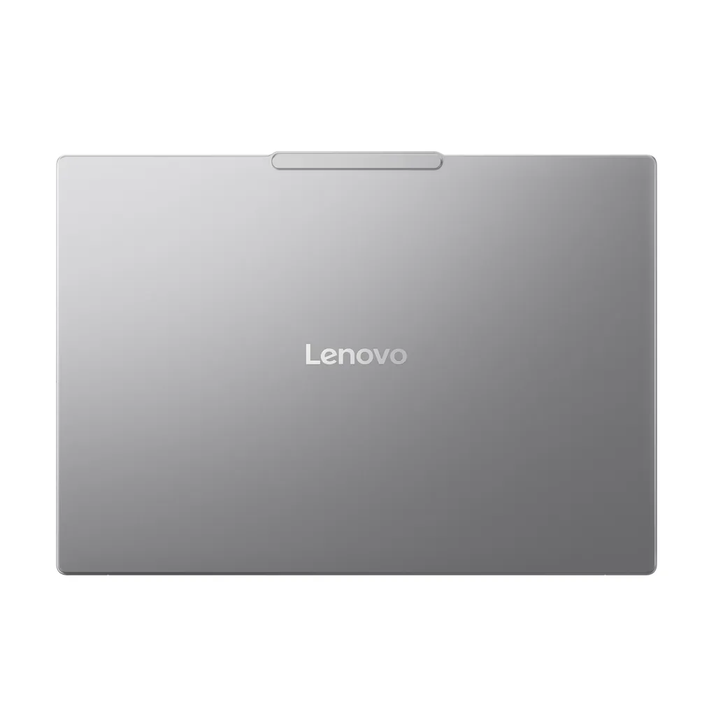 Lenovo IdeaPad Pro 5 16 | AI Laptop | Ryzen AI 7 - Ansicht 4