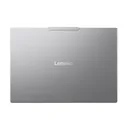Lenovo IdeaPad Pro 5 16 | AI Laptop | Ryzen AI 7 - Ansicht 4