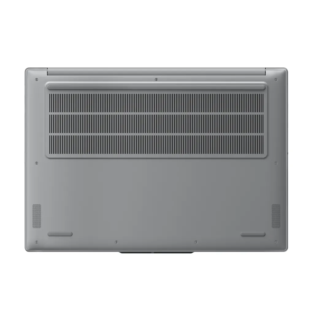 Lenovo IdeaPad Pro 5 16 | AI Laptop | Ryzen AI 7 - Ansicht 5