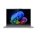 Lenovo IdeaPad Pro 5 16 | AI Laptop | Ryzen AI 7 - Ansicht 6