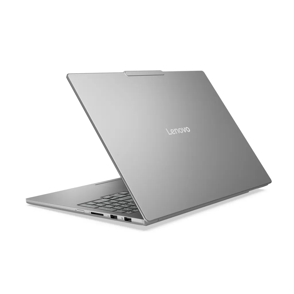 Lenovo IdeaPad Pro 5 16 | AI Laptop | Ryzen AI 7 - Ansicht 7