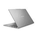 Lenovo IdeaPad Pro 5 16 | AI Laptop | Ryzen AI 7 - Ansicht 7