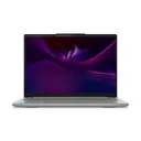 LENOVO IdeaPad Slim 5 14" | Laptop | i7-13620H 16G - Ansicht 2