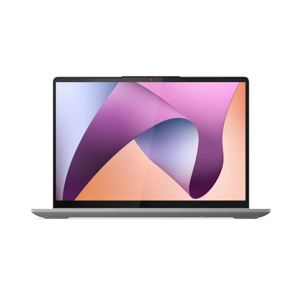 Lenovo IdeaPad Flex 5 14 | Convertible Laptop | R5 - Ansicht 2