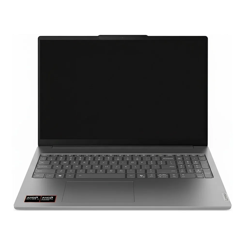 Lenovo IdeaPad Slim 5 16 | Copilot+ Laptop | Ryzen - Ansicht 2