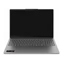 Lenovo IdeaPad Slim 5 16 | Copilot+ Laptop | Ryzen - Ansicht 2