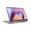 Lenovo IdeaPad Flex 5 14 | Convertible Laptop | R5 - Ansicht 6