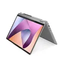 Lenovo IdeaPad Flex 5 14 | Convertible Laptop | R5 - Ansicht 7