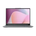 Lenovo IdeaPad Slim 3 16 | Laptop | Ryzen 5 16GB - Ansicht 2