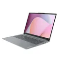 Lenovo IdeaPad Slim 3 16 | Laptop | Ryzen 5 16GB - Ansicht 3