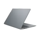 Lenovo IdeaPad Slim 3 16 | Laptop | Ryzen 5 16GB - Ansicht 6