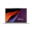 Lenovo IdeaPad Slim 5 15 | OLED Laptop | Ryzen 7 - Ansicht 2