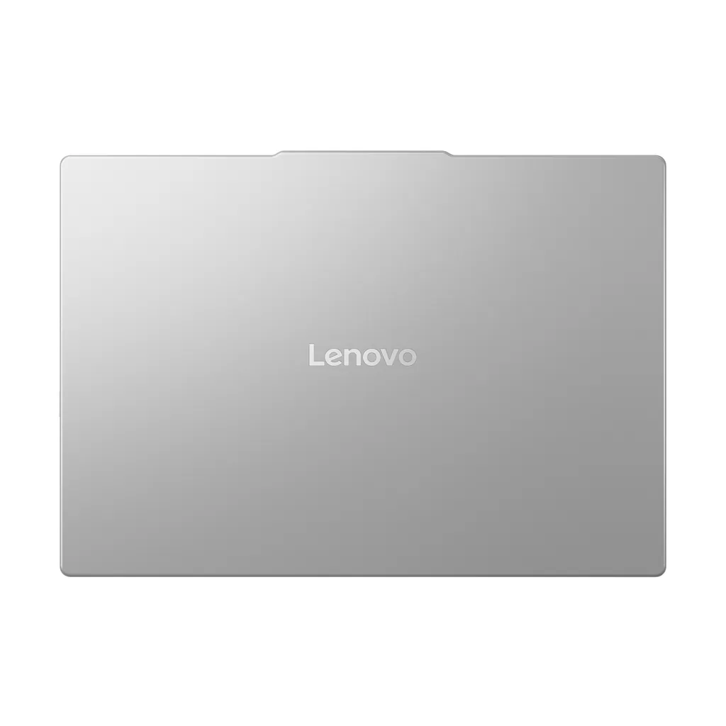 Lenovo IdeaPad Slim 5 15 | OLED Laptop | Ryzen 7 - Ansicht 5