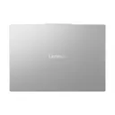 Lenovo IdeaPad Slim 5 15 | OLED Laptop | Ryzen 7 - Ansicht 5