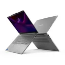 LENOVO IdeaPad Slim 5 14" | Laptop | i7-13620H 16G - Ansicht 3