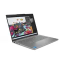 LENOVO IdeaPad Slim 5 14" | Laptop | i7-13620H 16G - Ansicht 7