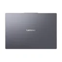 Lenovo IdeaPad Slim 3 16" | i7 Laptop | 24GB RAM - Ansicht 5