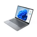 Lenovo ThinkBook 14 G7 | 14" Laptop | Ryzen 5 - Ansicht 3