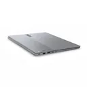 Lenovo ThinkBook 16 G7 | 16" Laptop | Ryzen 5 - Ansicht 5