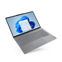 Lenovo ThinkBook 14 G8 | 14" AI Laptop | Ultra 5 - Ansicht 7