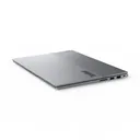 Lenovo ThinkBook 14 G8 | 14" AI-Laptop | Ultra 7 - Ansicht 4