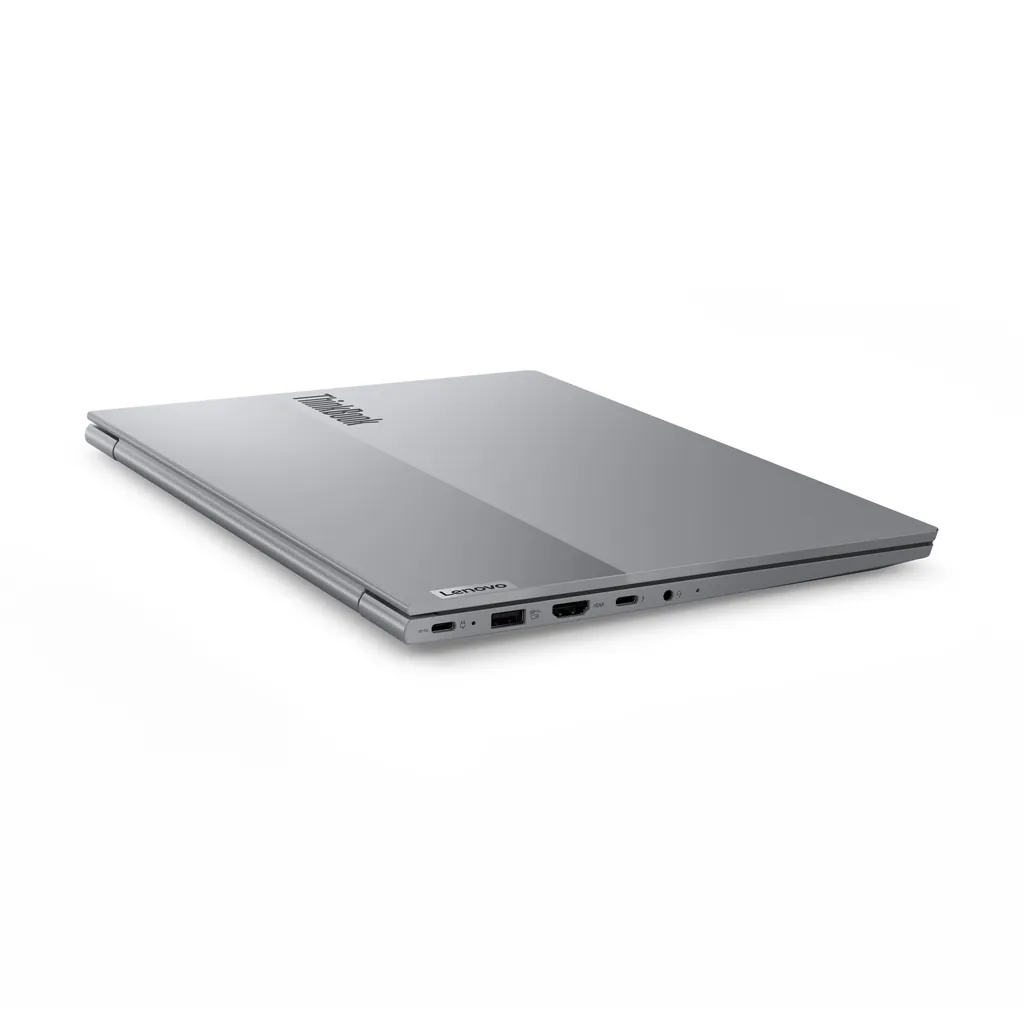 Lenovo ThinkBook 14 G8 | 14" AI-Laptop | Ultra 7 - Ansicht 5