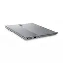 Lenovo ThinkBook 14 G8 | 14" AI-Laptop | Ultra 7 - Ansicht 5