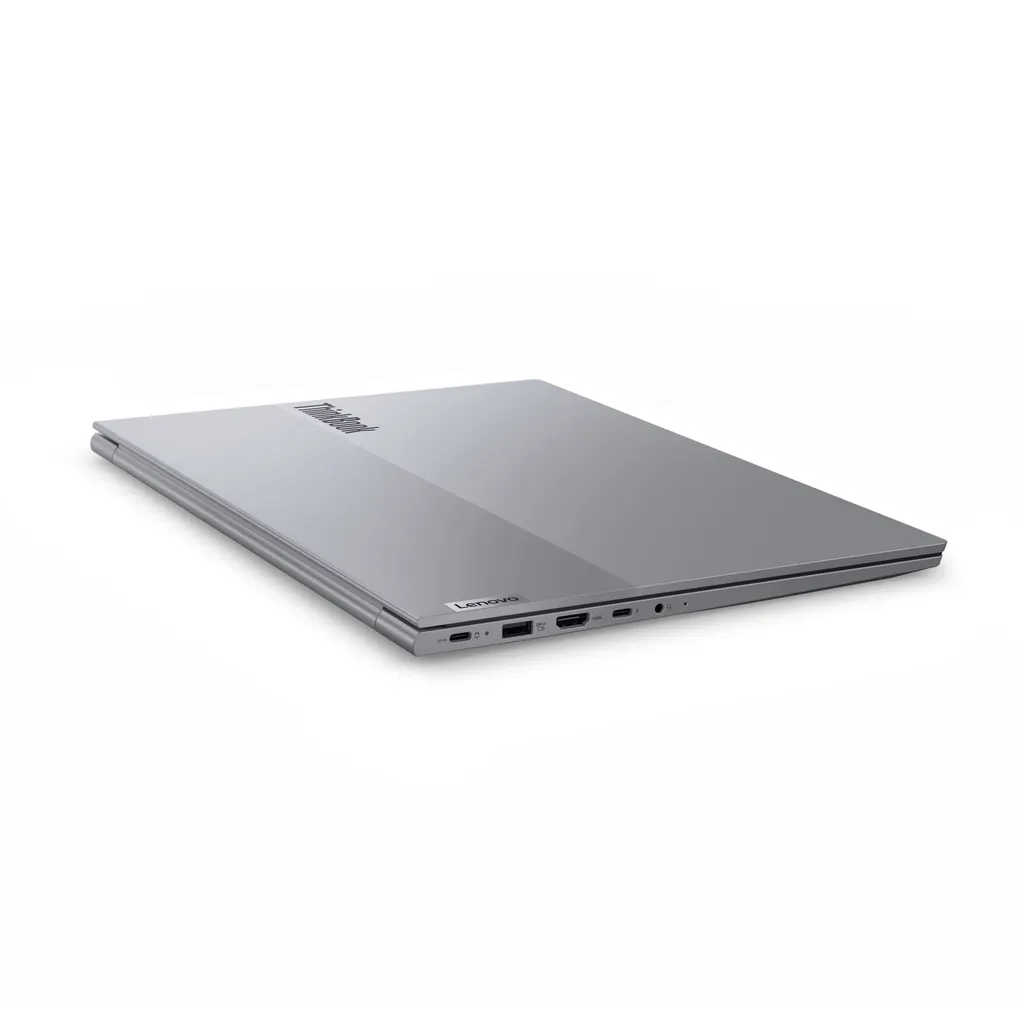 Lenovo ThinkBook 16 G7 | 16" Laptop | Ryzen 5 8GB - Ansicht 5