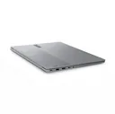 Lenovo ThinkBook 16 G8 | 16" AI PC | Ultra 5 225U - Ansicht 5