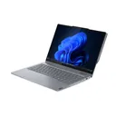 Lenovo ThinkBook 14 2-in-1 G5 | 14" AI Laptop - Ansicht 4