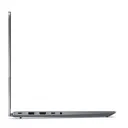 Lenovo ThinkBook 14 2-in-1 G5 | 14" AI Laptop - Ansicht 5
