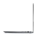 Lenovo ThinkBook 14 2-in-1 G5 | 14" AI Laptop - Ansicht 6
