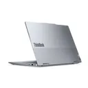 Lenovo ThinkBook 14 2-in-1 G5 | 14" AI Laptop - Ansicht 7
