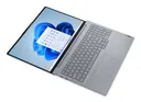 Lenovo ThinkBook 16 G8 | 16" AI PC | Ultra 7 255H - Ansicht 6