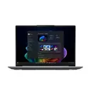 Lenovo ThinkBook 14 G9 | 14" Copilot+ Laptop | Ult - Ansicht 2