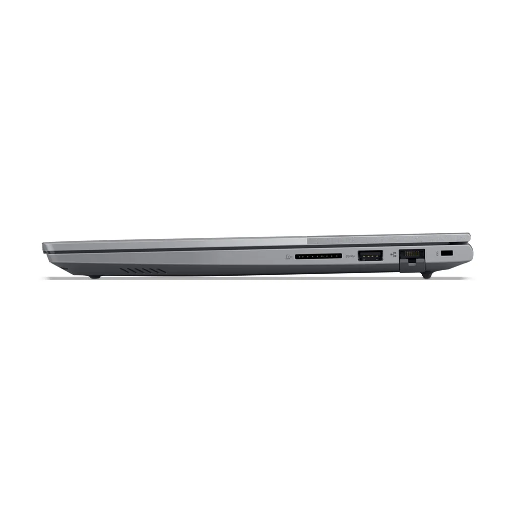 Lenovo ThinkBook 14 G9 | 14" Copilot+ Laptop | Ult - Ansicht 3
