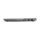 Lenovo ThinkBook 14 G9 | 14" Copilot+ Laptop | Ult - Ansicht 3