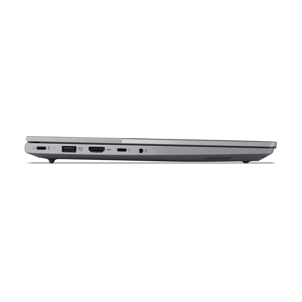 Lenovo ThinkBook 14 G9 | 14" Copilot+ Laptop | Ult - Ansicht 4