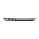 Lenovo ThinkBook 14 G9 | 14" Copilot+ Laptop | Ult - Ansicht 4