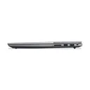 Lenovo ThinkBook 16 G9 | 16" Copilot+ Laptop - Ansicht 3