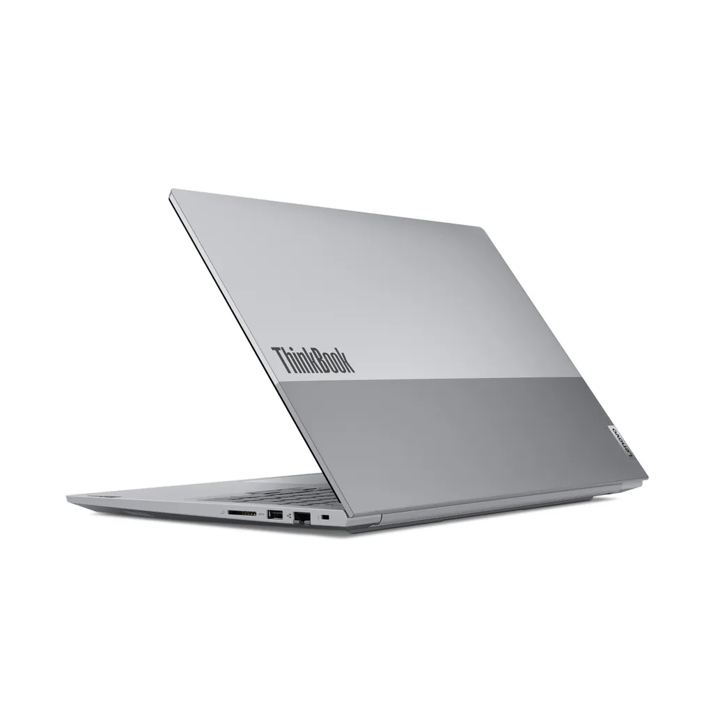 Lenovo ThinkBook 16 G9 | 16" Copilot+ Laptop - Ansicht 7