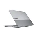 Lenovo ThinkBook 16 G9 | 16" Copilot+ Laptop - Ansicht 7