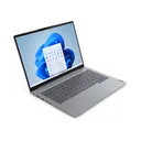Lenovo ThinkBook 14 G7 | 14" Laptop | R7 32GB - Ansicht 2