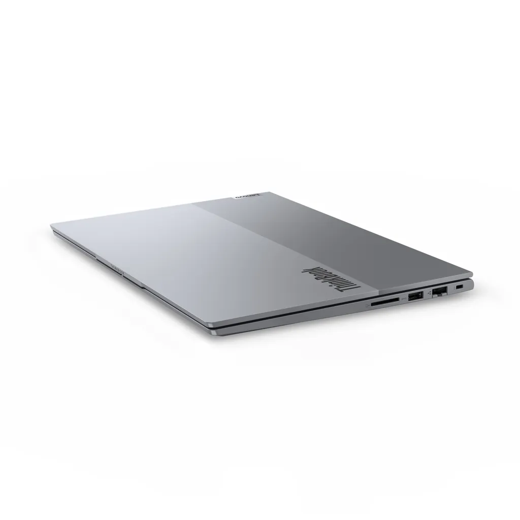 Lenovo ThinkBook 14 G7 | 14" Laptop | R7 32GB - Ansicht 4