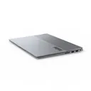 Lenovo ThinkBook 14 G7 | 14" Laptop | R7 32GB - Ansicht 4