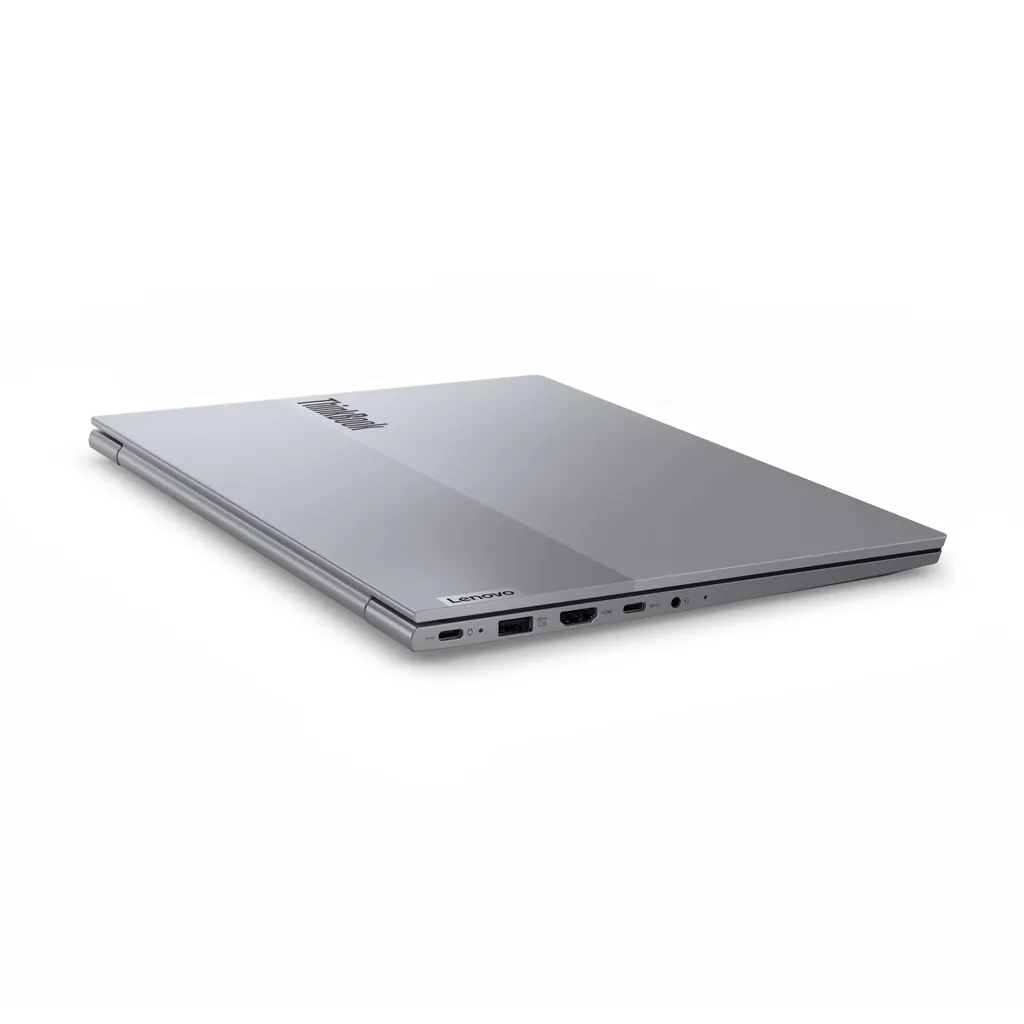 Lenovo ThinkBook 14 G7 | 14" Laptop | R7 32GB - Ansicht 5