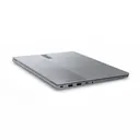 Lenovo ThinkBook 14 G7 | 14" Laptop | R7 32GB - Ansicht 5