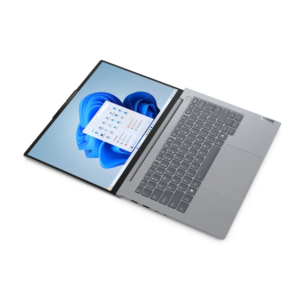Lenovo ThinkBook 14 G7 | 14" Laptop | R7 32GB - Ansicht 6