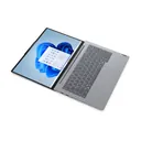 Lenovo ThinkBook 14 G7 | 14" Laptop | R7 32GB - Ansicht 6