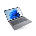Lenovo ThinkBook 14 G7 | 14" Laptop | R7 32GB - Ansicht 7